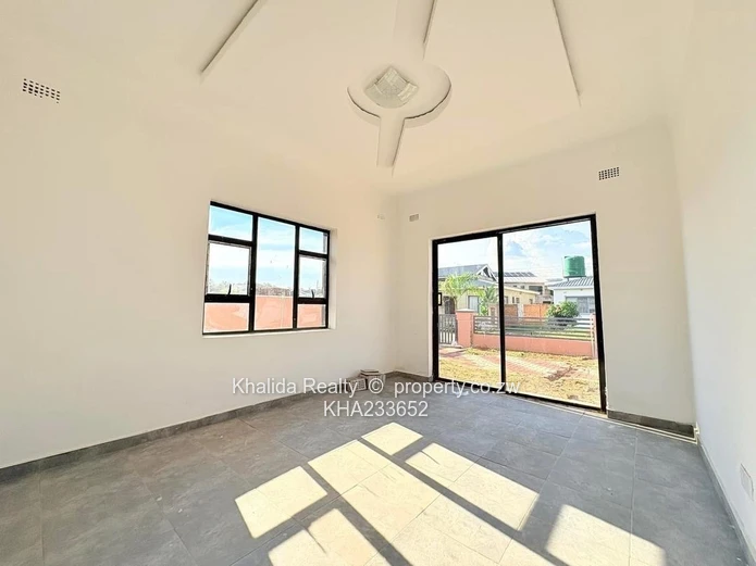 Arlington house for rent