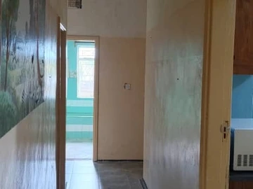 Farm & Agricultural Land