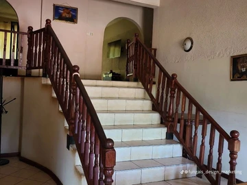 Luxurious Property for Sale!!!