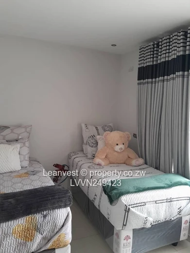 Aspindale House For Sale 