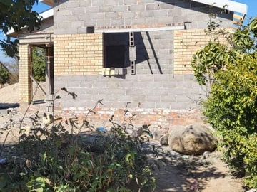 Charming 3-Bedroom Home in Cowdray Park, Bulawayo for Sale!