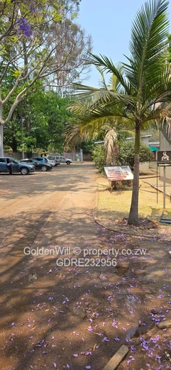 Avondale offices for Rental 