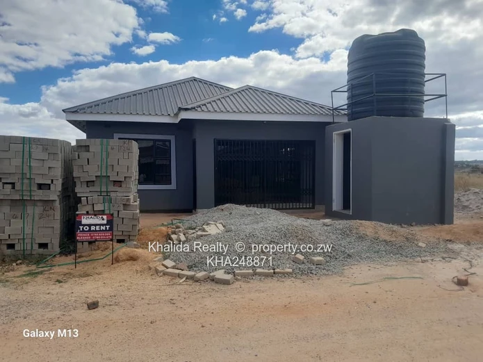 Adelaide Park house for rent 