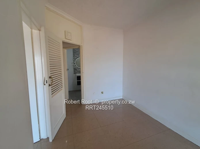 Lovely 4 bed house in the heart of Gunhill!