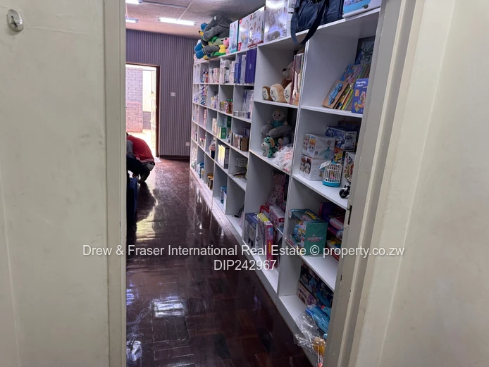 3 beds Duplex Flat for sale at Cannibar Court $230k