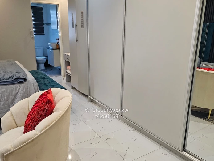 Arlington house to rent 