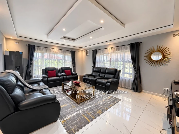 Superb opportunity in Rydale Ridge  (Sole Mandate)