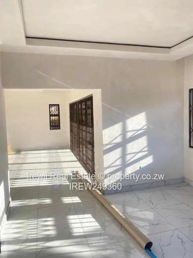 Adelaide Park 3 Bed to Rent