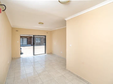 3 Bedroom Townhouse Complex