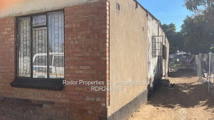 Mpopoma30