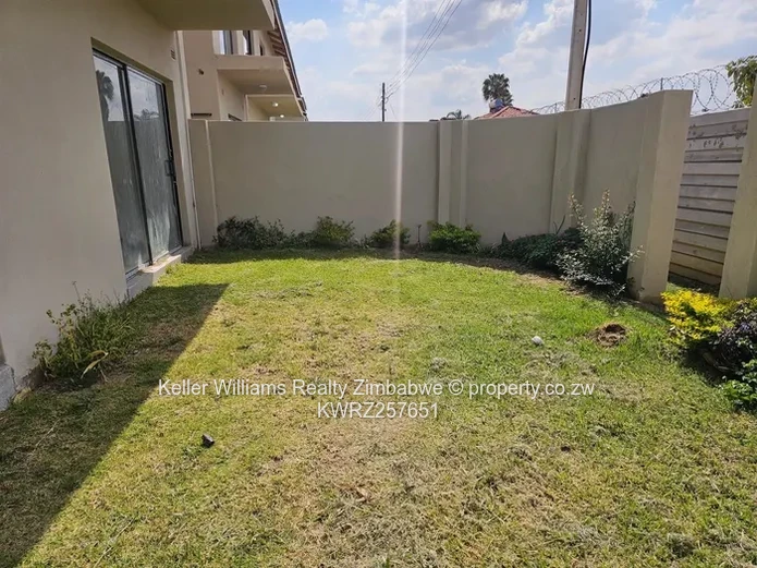 Your next investment opportunity could start here!!
