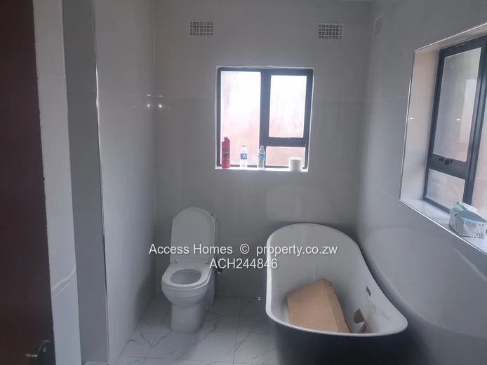 Tynwald North  (Sole Mandate)