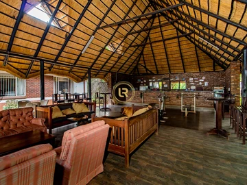 Commercial Property