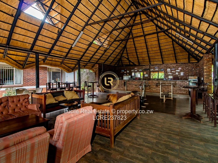 Avondale - Prime Commercial Property