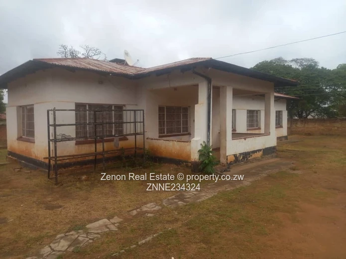 3 bedroom house for sale last price 30k terms accepted