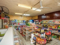 Shop & Retail Property