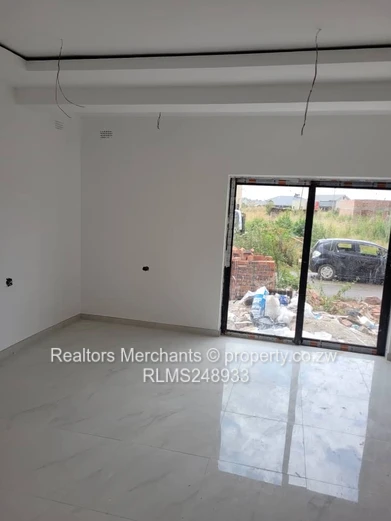 Rainham Park Double Story To Rent