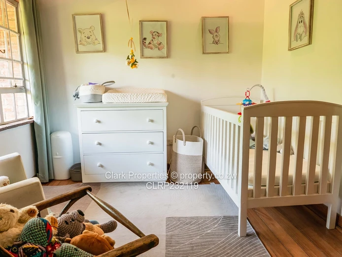 Character-Filled Family Home (Sole Mandate)