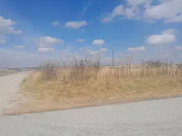 Good Investment Opportunity In The New City