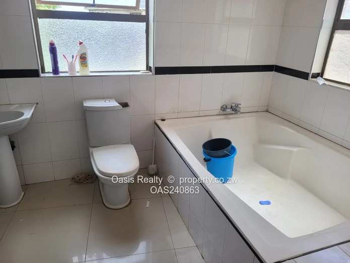 Stunning double storey home for sale on developer cession!