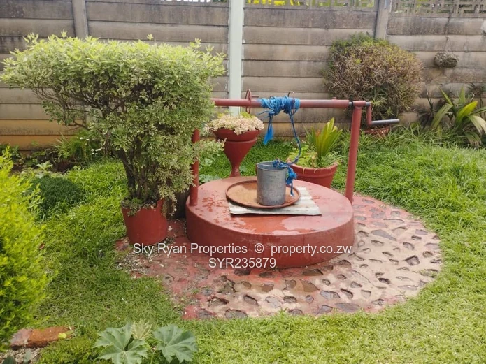 Avondale West House For Sale