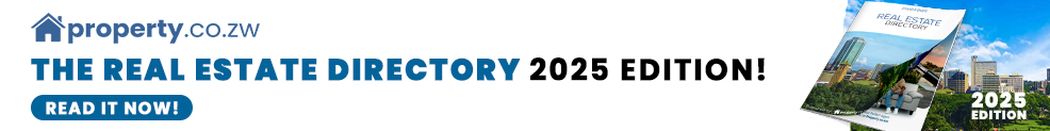 PRZW Directory 2025