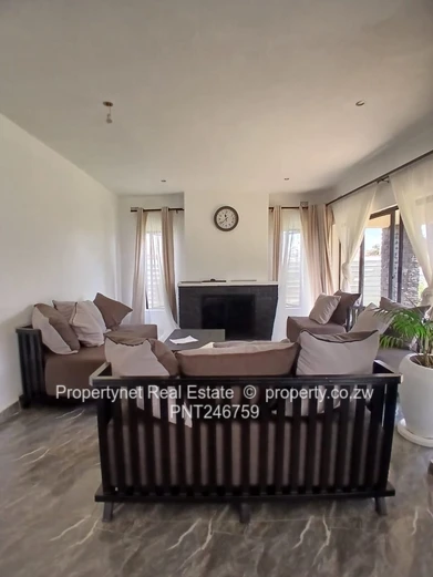 Solid neat family home!!!