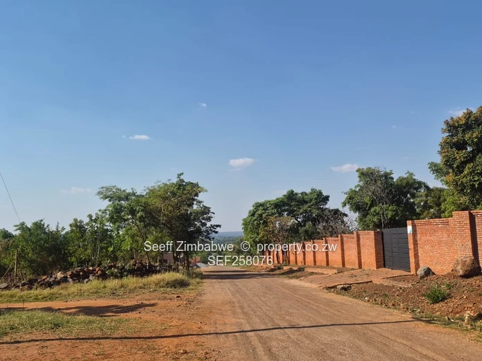Gletwin opportunity: choice of 3 stands I $110,000 each