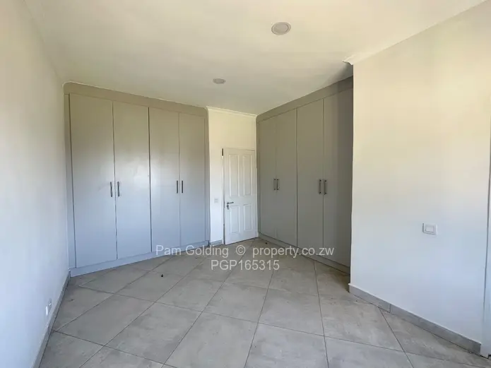 Modern 2 Bedroom apartment - Arlington Estates 