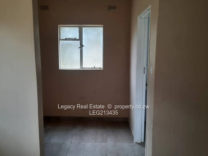 Waterfalls Debyshire Cluster For Sale