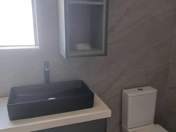 4 Bedroom Townhouse Complex