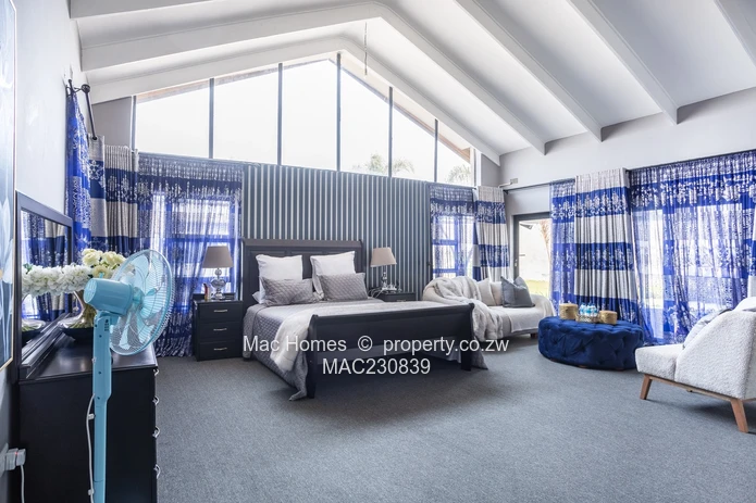 Gletwin's Finest- Come see it for yourself (Sole Mandate)