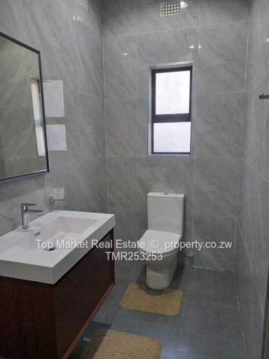 Mt pleasant Duplex Town houses for sale