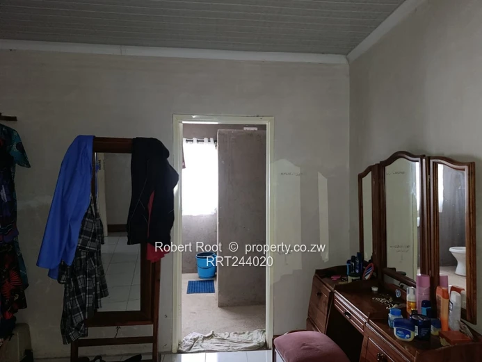 House For Sale In Marlborough