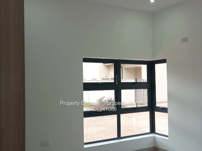 Brand New 3-Bedroom Apartments in Pomona 