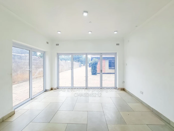 Healthcare Facility Available To Rent In Avondale