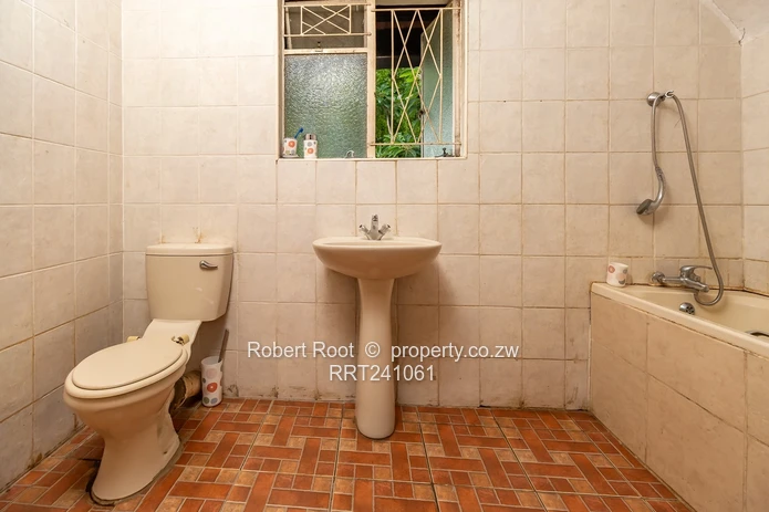 Residential Property for Sale In Marlborough