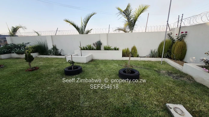 Fairview Elegance | Spacious 4-Bedroom Home with a Fresh Mint Finish (Sole Mandate)