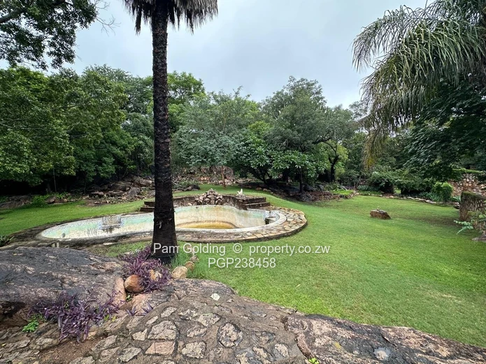 Classic Elegance Meets Elevated Living