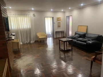 Flat & Apartment