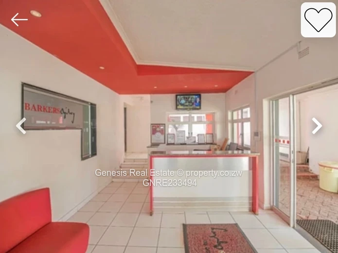 For Rent Prime Offices In Highlands