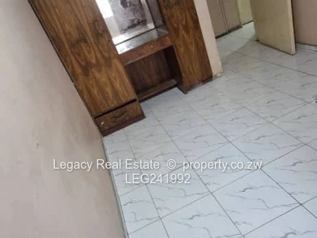 Budget-Friendly Cottage for Rent – Houghton Park