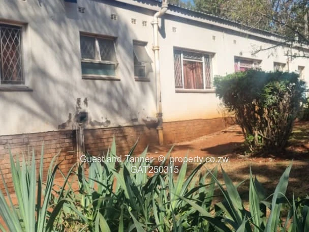 Greystone Park | Exceptional Family Home for Sale