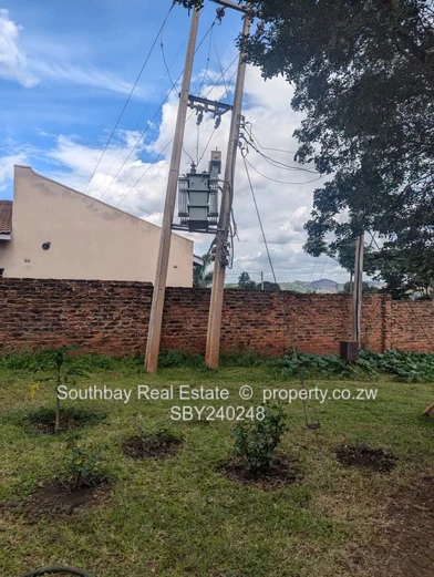 Build your future in Tynwald South