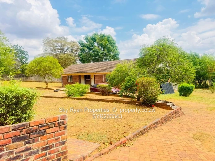 Helensvale House For Sale 