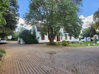 Commercial Property