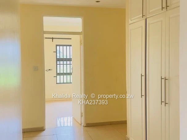 Fairview PROPERTY FOR SALE