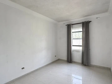 3 Bedroom Townhouse Complex