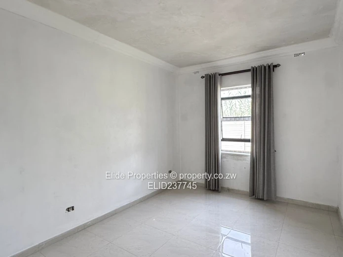 Hot Listing, Greendale Townhouse