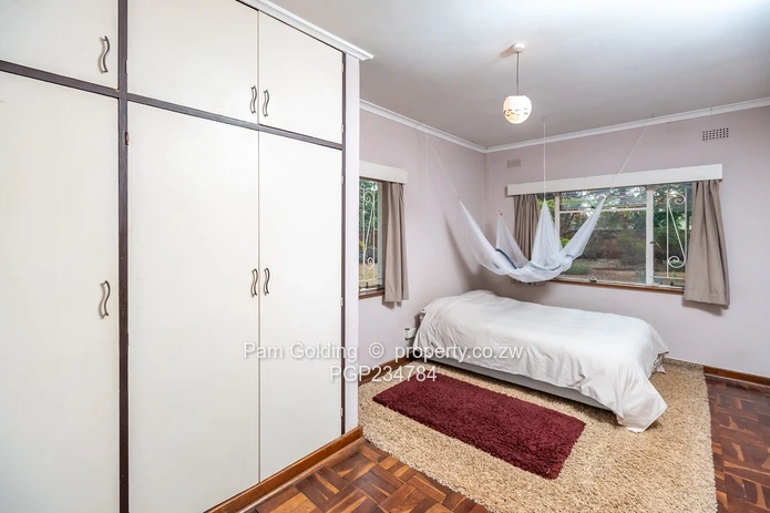 Redevelop This High-Visibility Property (Sole Mandate)